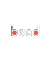 Bead on PC (Steam) Bead