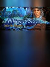Whispered Secrets: Into the Beyond Collector's Edition on PC (Steam) Whispered Secrets: Into the Beyond Collector's Edition