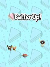 Batter Up! VR on PC (Steam) Batter Up! VR