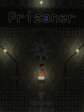 Prisoner on PC (Steam) Prisoner