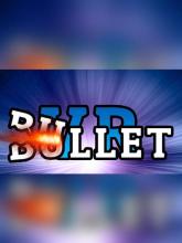 Bullet VR on PC (Steam) Bullet VR