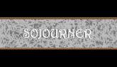Sojourner on PC (Steam) Sojourner