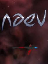 Naev on PC (Steam) Naev