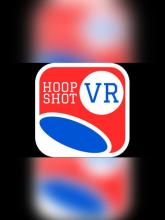 Hoop Shot VR on PC (Steam) Hoop Shot VR