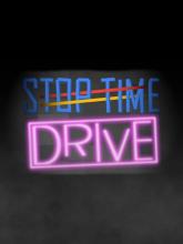 StopTime Drive on PC (Steam) StopTime Drive