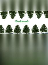 Vickinachi on PC (Steam) Vickinachi