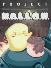 Project MALLOW on PC (Steam) Project MALLOW