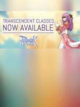 Ragnarok RE:START on PC (Steam) Ragnarok RE:START