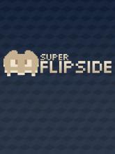 Super Flipside on PC (Steam) Super Flipside