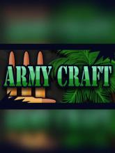 Army Craft on PC (Steam) Army Craft