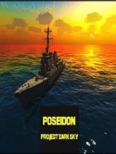 Poseidon - Project Dark Sky