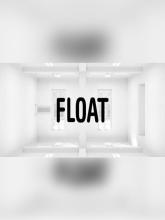 Float Gallery on PC (Steam) Float Gallery