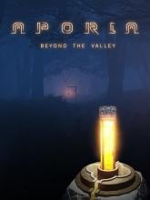 Aporia: Beyond the Valley on PC (Steam) Aporia: Beyond the Valley
