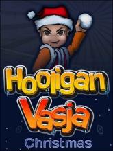Hooligan Vasja: Christmas on PC (Steam) Hooligan Vasja: Christmas