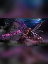 Blood Feed on PC (Steam) Blood Feed