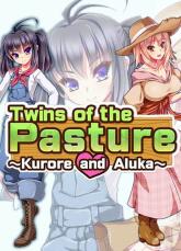 Twins of the Pasture on PC (Steam) Twins of the Pasture