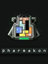 Pharmakon on PC (Steam) Pharmakon