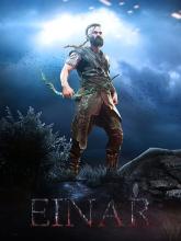 Einar