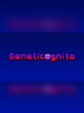 Geneticognito