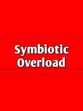 Symbiotic Overload