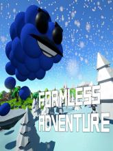 Formless Adventure on PC (Steam) Formless Adventure