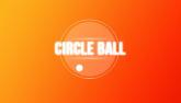 Circle Ball on PC (Steam) Circle Ball