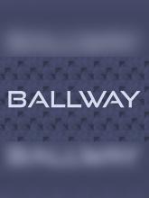 Ballway on PC (Steam) Ballway