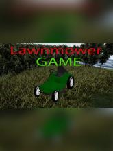 Lawnmower Game on PC (Steam) Lawnmower Game