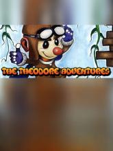 The Theodore Adventures