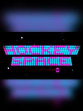 Hockey Space on PC (Steam) Hockey Space