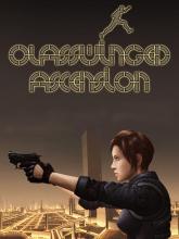 Glasswinged Ascension on PC (Steam) Glasswinged Ascension