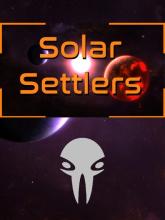Solar Settlers on PC (Steam) Solar Settlers
