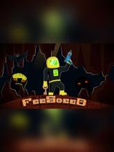 FeeSoeeD on PC (Steam) FeeSoeeD
