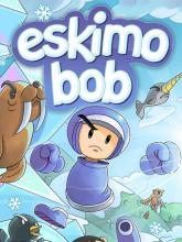 Eskimo Bob: Starring Alfonzo on PC (Steam) Eskimo Bob: Starring Alfonzo