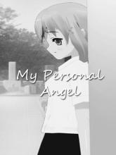 My Personal Angel on PC (Steam) My Personal Angel
