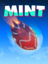 Mint on PC (Steam) Mint