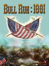 Civil War: Bull Run 1861 on PC (Steam) Civil War: Bull Run 1861