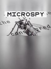 MicroSpy on PC (Steam) MicroSpy