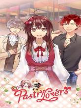 Pastry Lovers on PC (Steam) Pastry Lovers