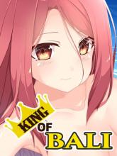 King of Bali on PC (Steam) King of Bali