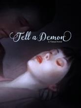 Tell a Demon on PC (Steam) Tell a Demon