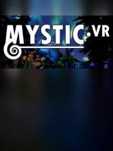 Mystic VR on PC (Steam) Mystic VR