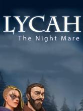 Lycah on PC (Steam) Lycah