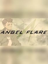 Angel Flare on PC (Steam) Angel Flare