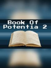 Book of Potentia 2 on PC (Steam) Book of Potentia 2