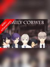 Family Cobweb on PC (Steam) Family Cobweb
