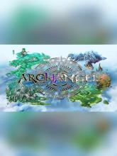 Archangel (2017/I) on PC (Steam) Archangel (2017/I)