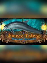 Fierce Tales: Marcus' Memory Collector's Edition