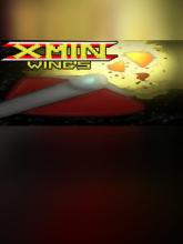 XMinutes: Wings on PC (Steam) XMinutes: Wings