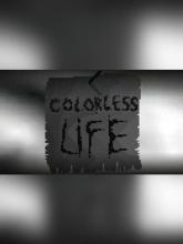 Colorless Life on PC (Steam) Colorless Life